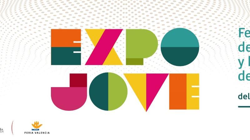 Expojove 2022
