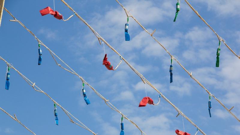 LA MACROMASCLETÀ UNIVERSAL.